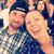 Shara Robertson's profile image