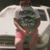 Frank Sydlo's profile image