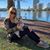 Allison Dascani's profile image
