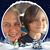 Kim Ann Primak's profile image