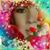 Marlen Garcia's profile image