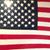 Jim Rousch's profile image