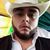 Luis A. González's profile image