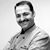 Mohamad Hani Sabouni's profile image