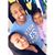 Deborah Brooks's profile image