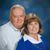 Dawn Knight Gaskin's profile image