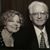 Angela Wetzler Milner's profile image