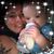 Veronica Bulson's profile image