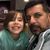Gerardo Benavides's profile image