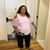 Rosario Curiel's profile image