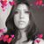 Berta Gonzalez's profile image