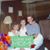 Thelma Cook's profile image