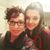 Michele Huckell Pittman's profile image