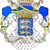 Michael de la Force's profile image