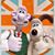 Kishen Gohil's profile image