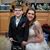 Courtney Leist's profile image