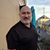 Scott R. Furtwengler's profile image