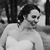 Rachel Elizabeth's profile image
