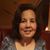 Cyndy Lipp Johnson's profile image