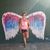 Alyssa Rock's profile image