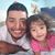 Gabriel Hernandez's profile image