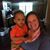 Desiree Dianne's profile image