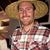 William Hogan Aydam III's profile image