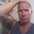 Justin Lawson's profile image
