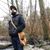 Markus Wynne Thiesen's profile image