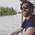 Brandon Widder's profile image