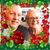 Cathy Woolley's profile image