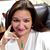 M Teresa Mansolo's profile image