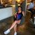 Chelsea Derolf's profile image