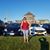 Lucrecia Fajardo's profile image