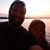 Lance Van Voorhis's profile image
