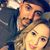 Lucero Carmona's profile image