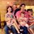 Yvonne Goodson Chamblee's profile image