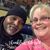 Roberta Chillous's profile image