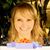 Sandra Rutherford's profile image