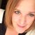 Brooke Schauer Sottosanti's profile image