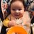 Coley Olson's profile image