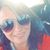 Kristi Lynn's profile image