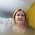 Maria Cristina Rosario's profile image