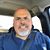 David C. Gonzales's profile image