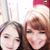 Devonna Rowlette's profile image
