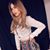 Ariadna Montano's profile image