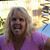 Sharon Rodebaugh's profile image