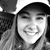 Daphne Uhler's profile image