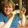 Stacey Martinsky's profile image
