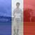 Karick Fauteux-Bessette's profile image